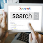 On-Page SEO Optimization