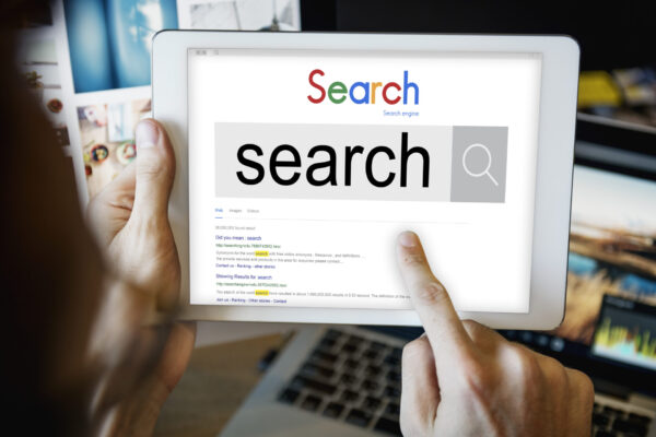 On-Page SEO Optimization