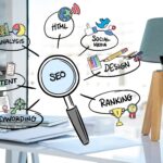 SEO Audit