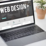 Website Redesign