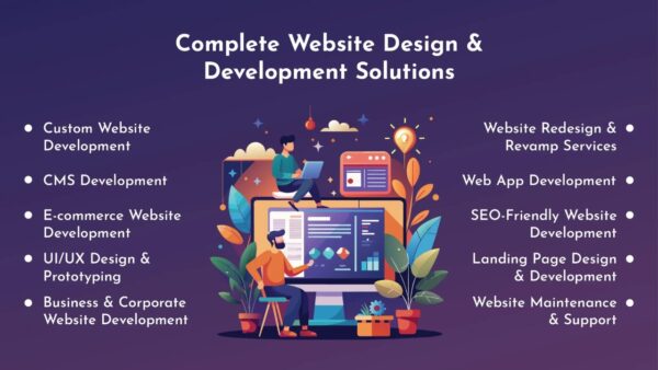 On-Page SEO Optimization - Image 2