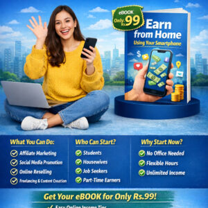 Mobile Business Blueprint Premium Edition 2026