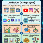 FREEDOM SCHOOL MEMBERSHIP