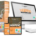 60-Minute Traffic Masterclass